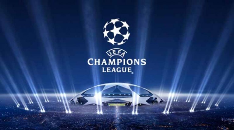 Τον Δεκέμβριο κληρώνει για το τηλεοπτικό «σπίτι» του Champions League
