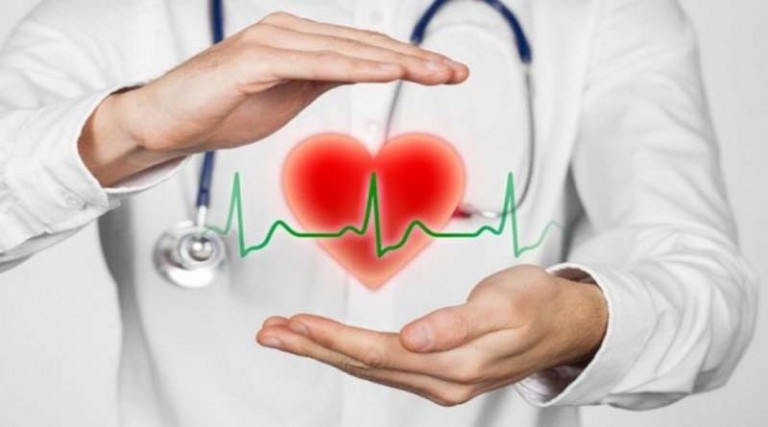 Κορoνοϊός: Γιατί χρειάζεται καρδιολογικός έλεγχος μετά τη λοίμωξη