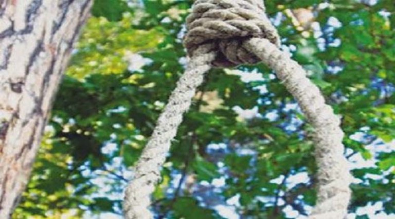 Σοκ από τον θάνατο πεντάχρονης – Βρέθηκε κρεμασμένη από σκοινί
