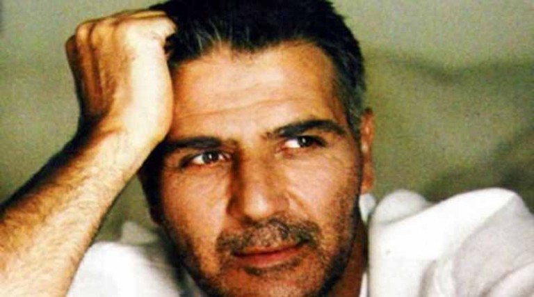 Νίκος Σεργιανόπουλος: 13 χρόνια από την άγρια δολοφονία – Η «στοιχειωμένη» περιουσία και οι θάνατοι που ακολούθησαν