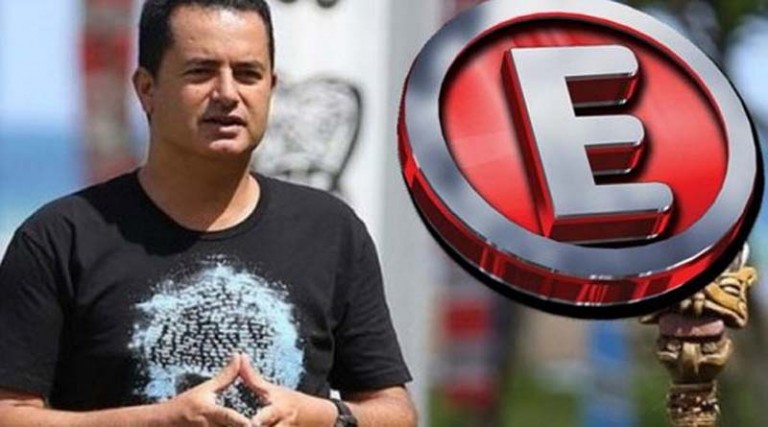 Ο Τούρκος παραγωγός του Survivor αγοράζει το κανάλι Ε;