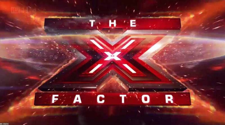 X Factor: Ποιος αναδείχθηκε μεγάλος νικητής και πήρε 150.000 ευρώ;
