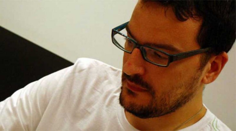 Πρόσωπο υπεράνω υποψίας κατηγορείται για τη δολοφονία του δημοσιογράφου Σωκράτη Γκιόλια