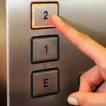 Τι αλλάζει για τα ασανσέρ στις πολυκατοικίες – Τι λέει νέος νόμος