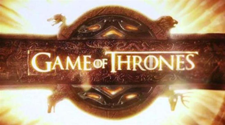 Έρχεται νέα spin-off σειρά του Game of Thrones
