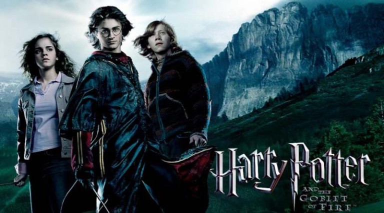 Αγνώριστοι οι πρωταγωνιστές του Harry Potter! Δες πόσο άλλαξαν