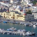 Αυτό το ελληνικό νησί αναδείχθηκε ως το οικονομικότερο μέρος για διακοπές