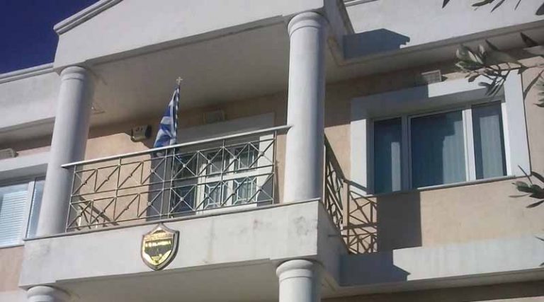 Κέντρο Ξενόγλωσσων Σπουδών Γκαντώνα στη Ραφήνα: Δευτέρα 3 Σεπτεμβρίου αρχίζουν οι εγγραφές
