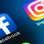 Εξετάζεται μηνιαία συνδρομή σε Facebook και Instagram