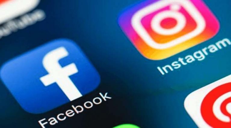 Ζήτησαν σε φοιτητές να περιορίσουν Facebook, Instagram και Snapchat για 10 λεπτά και να το αποτέλεσμα