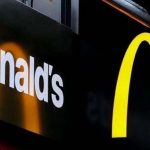 Σοκ για την McDonald’s – Έχασε το σήμα «Big Mac» στην Ευρώπη