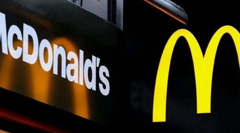 Απίστευτο! Τα McDonald’s σταμάτησαν να πουλάνε burger γιατί είναι… δημοφιλές!