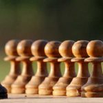 Αρτέμιδα: Έρχεται το 9ο Σχολικό Πρωτάθλημα Σκάκι