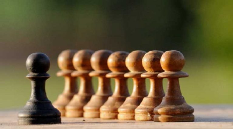Κορονοϊός: Η αύξηση των κρουσμάτων σε Σπάτα και Αρτέμιδα ακύρωσε το τουρνουά Σκάκι