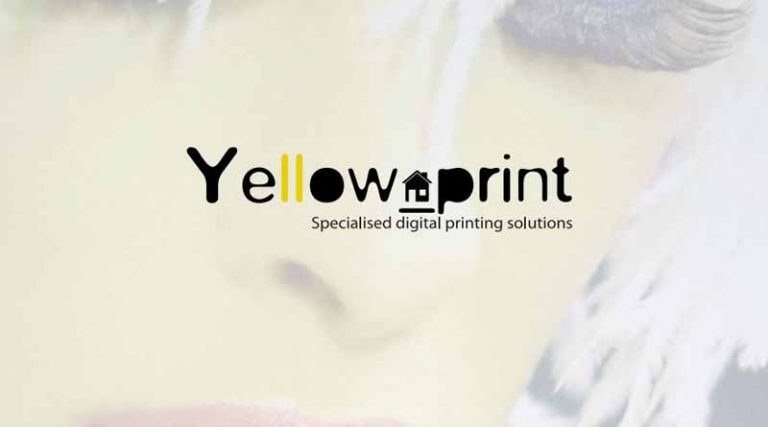 Υellowprint στο Πικέρμι: Μεγάλη προσφορά σε φυλλάδια και κάρτες