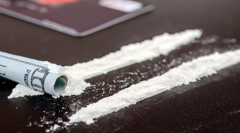 Έκρυψαν την κοκαΐνη στα ηχεία του αυτοκινήτου – Δύο συλλήψεις