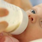Προσοχή! Η Nestle ανακαλεί βρεφικό γάλα – Τι βρέθηκε