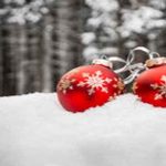 Καιρός: Οι προβλέψεις Μαρουσάκη & Αρναούτογλου για τα Χριστούγεννα – Διαφορετικό το σκηνικό την Πρωτοχρονιά