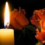 Ραφήνα: Θλίψη στην Αγία Τριάδα για τον χαμό του Δημήτρη Σεισόπουλου