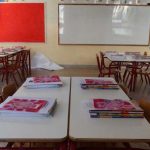 Απεργία: Τι θα γίνει με τα σχολεία την Τετάρτη 28 Φεβρουαρίου