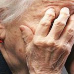 Εφιάλτης για τρεις ηλικιωμένους – Τους ξυλοκόπησαν και τους πήραν 19.000 ευρώ