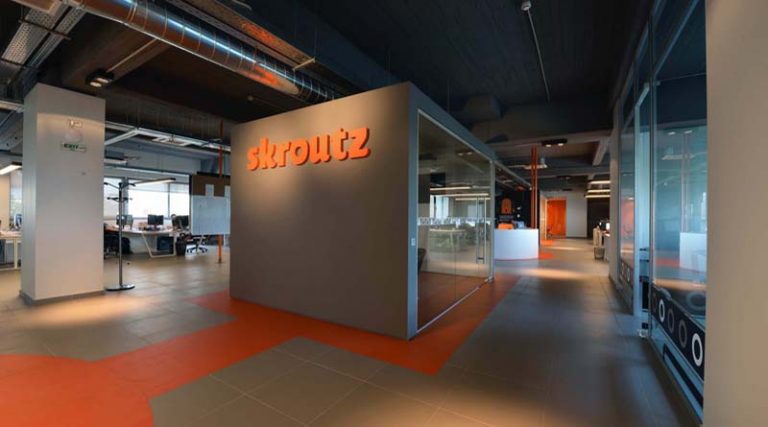 Skroutz: Οι καταγγελίες για εξαπάτηση πελατών και η απάντηση της εταιρείας