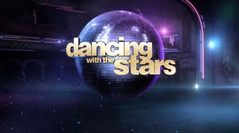 Dancing with the Stars: Ποια παίκτρια αποχώρησε; (βίντεο)