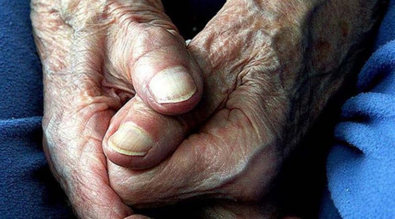 Δίωξη σε βαθμό κακουργήματος για τον θάνατο ηλικιωμένων σε οίκο ευγηρίας
