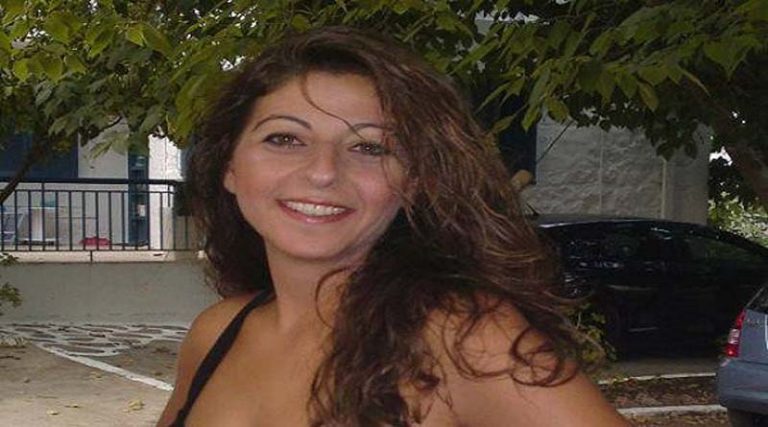 Ανατροπή! Αθώος ο 39χρονος κατηγορούμενος για τον θάνατο της σεφ Σόνιας Αρμακόλα
