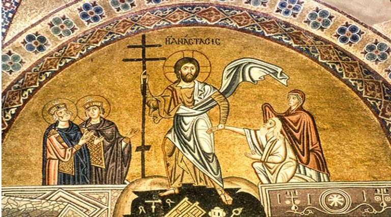 Ανατροπή: Ο Ιησούς ήταν Έλληνας! – Τι αποκαλύπτει ντοκιμαντέρ