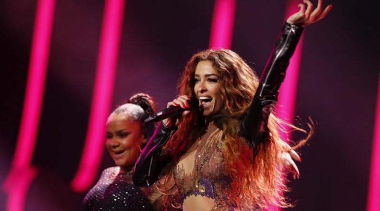 Η Eurovision 2019 ενδέχεται να γίνει στην Κύπρο!
