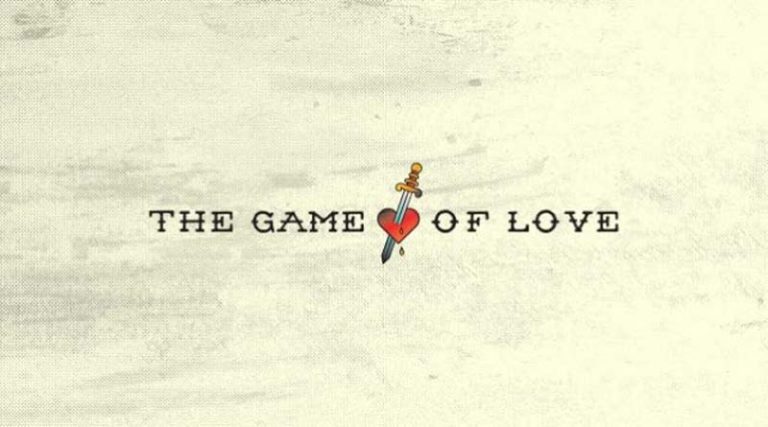 Η απόφαση για το «Game of Love»