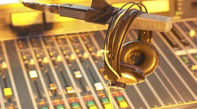 Πένθος στον χώρο των ΜΜΕ – Πέθανε στα 47 του ιδιοκτήτης ραδιοφώνου και site