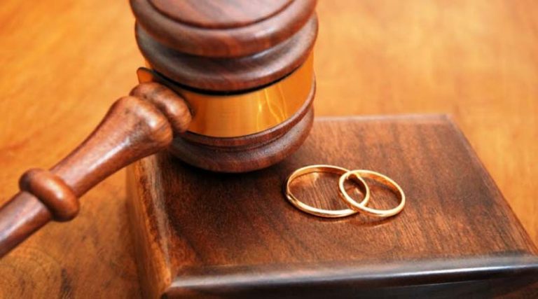 Τον Οκτώβριο σε εφαρμογή η πλατφόρμα για το Διαζύγιο εντός δέκα ημερών – Οι προϋποθέσεις
