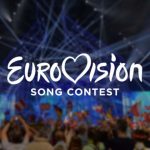 Eurovision: Σήμερα η επίσημη έναρξη με το Τιρκουάζ χαλί!