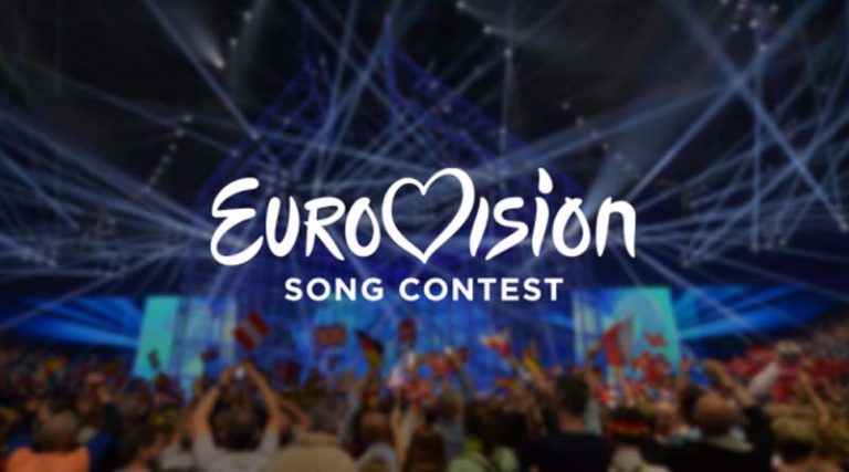 Eurovision 2023: Ανατροπή – Που θα γίνει τελικά