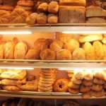 Αρτοποιείο στην Ραφήνα ζητά προσωπικό