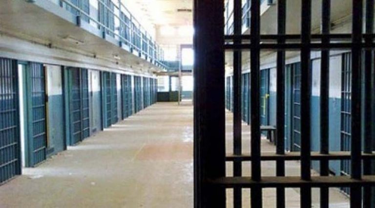Μυστική επιχείρηση της ΕΛΑΣ στις φυλακές Χανίων – Έψαξαν και το κελί του αρχηγού της αλβανικής μαφίας στην Ελλάδα
