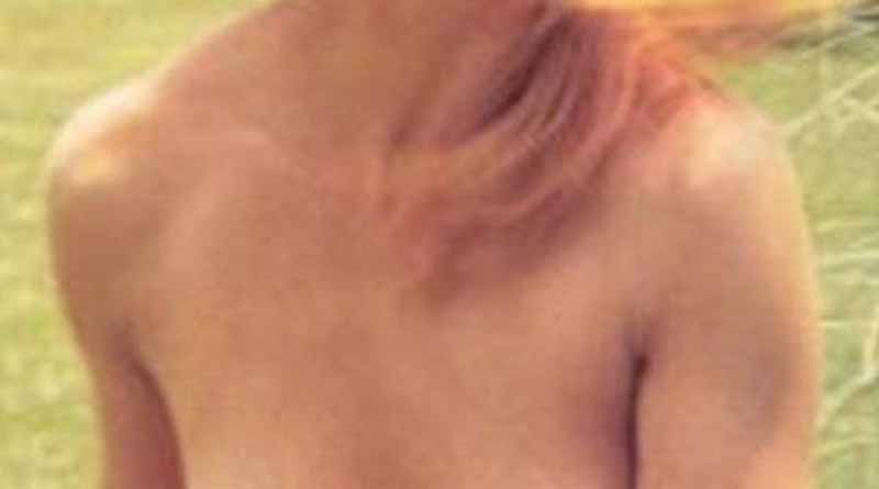 Φωτογραφίες γυμνές κυρίες μεγάλο βυζί μαύρο κρουνός