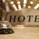 Πόσο κοστίζει μία νύχτα στο πιο πολυτελές ξενοδοχείο του κόσμου