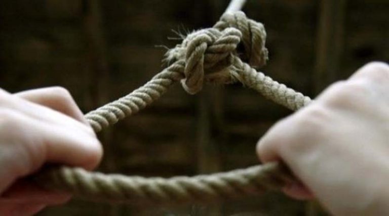 Αύριο τελείωνε η καραντίνα του 38χρονου αγρότη που αυτοκτόνησε στην Εύβοια – Δεν άντεξε τις τύψεις και κρεμάστηκε