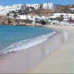Ελληνική παραλία έκπληξη στις 20 καλύτερες του κόσμου – Ιδανική για απόλυτη ελευθερία