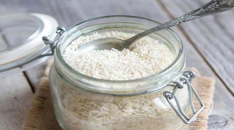 «Καμπανάκι» κινδύνου από τη μεγαλύτερη έλλειψη σε ρύζι τα τελευταία 20 χρόνια