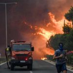 Δίκη για την φωτιά σε Ραφήνα & Μάτι: «Ζούμε το θέατρο του παραλόγου» – Έντονες αντιδράσεις για τους ισχυρισμούς του Δημοσίου