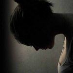 Κραυγή αγωνίας από τη μητέρα 16χρονης: Την κακοποιεί, όμως αυτή δεν τον εγκαταλείπει