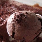 “Αλμυρό” το παγωτό για τους καταναλωτές – Δείτε πόσο έχει αυξηθεί η τιμή του