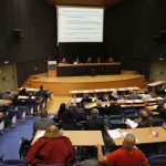 Συνεδριάζει την Τετάρτη το Περιφερειακό Συμβούλιο – Το θέμα που αφορά τον Μαραθώνα