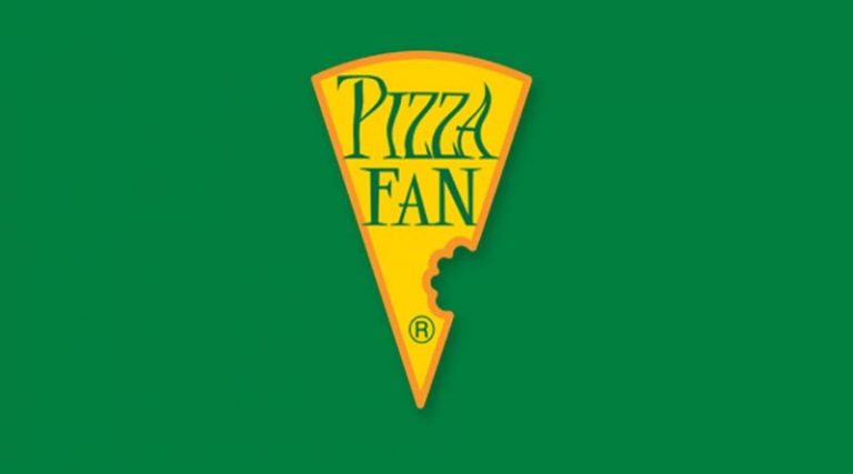 Η Pizza Fan στην Αρτέμιδα ζητά διανομείς