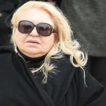 Συγκλονίζει η Τιτίκα Στασινοπούλου: «Ξεπέρασα έναν καρκίνο, είμαι με ένα στήθος λιγότερο και δεν έβαλα ψεύτικο»