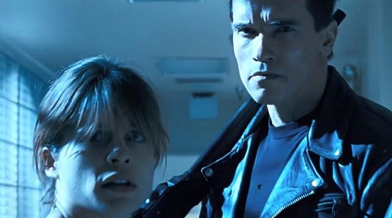 Terminator: Όλες οι ταινίες του «Εξολοθρευτή»